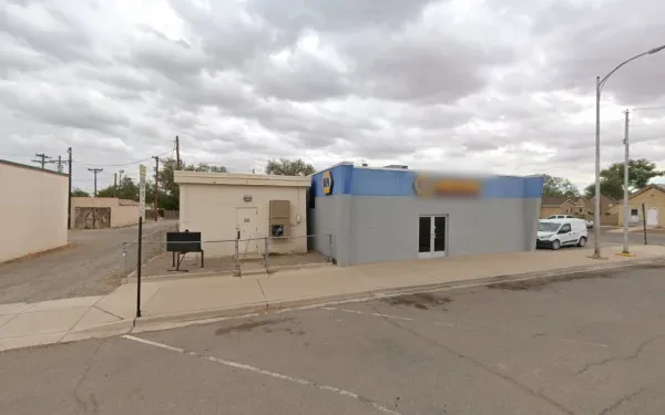 NAPA Auto Parts - Parts Is Parts - photo 2