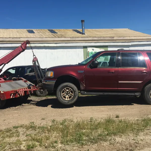 xtreme auto recycling - photo 3