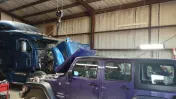 Renegade Automotive Repair