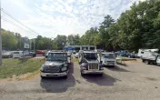 Route 107 Auto Sales LLC