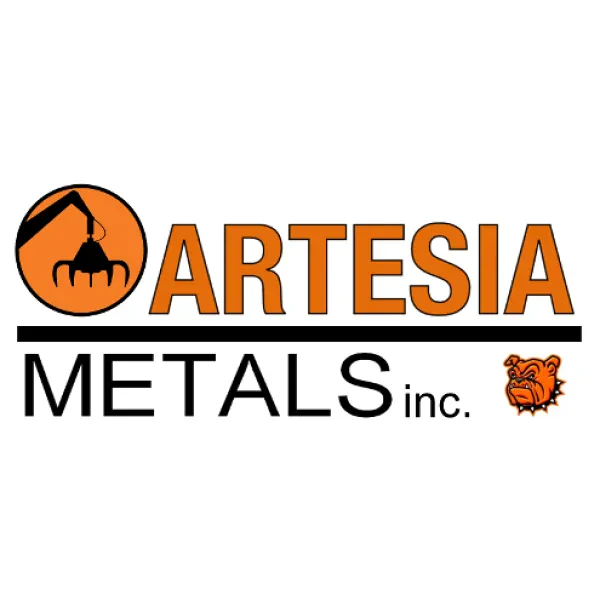 Artesia Metals Inc - photo 3