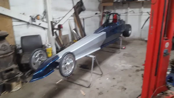 Nix Automotive - photo 3