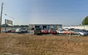 A To Z Auto Repair