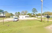 Glenn's Auto & Tire Sales
