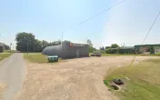 Shaw Auto & Tractor Parts