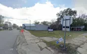 Metal Processors Inc