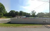 LC Towing & Recovery