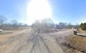 Douglas Recycling