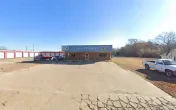 Carquest Auto Parts - LOGANS AUTO PARTS