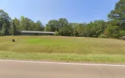 Sims Metal Management Mississippi