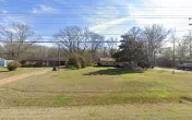 Dixons Towing and Auto Repair