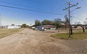 Parts City Auto Parts - Superior Parts, Inc.