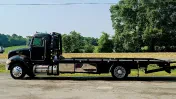 Carr Towing and Repair