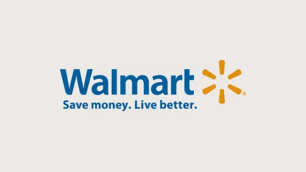 Walmart Auto Care Center - photo 3