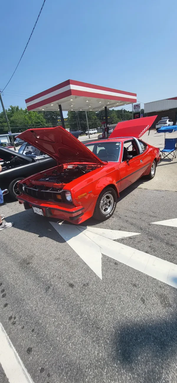 O'Reilly Auto Parts - photo 3