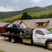 Dukes Towing and Recovery