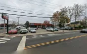 New Palumbo's, Inc.