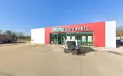 O'Reilly Auto Parts