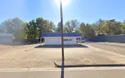 Carquest Auto Parts - JOSHUA AUTO PARTS & MORE, LLC