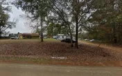 Sullivan's Auto Repair-Wrecker