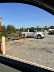 Wellford Landfill & Spartanburg County Recycling Collection Center