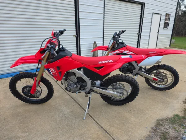 Village Cycle Center Powersports - photo 2