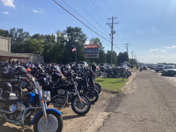 Village Cycle Center Powersports - photo 4
