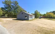 Triangle Auto Parts