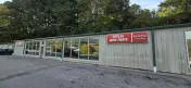 Parts City Auto Parts - Styles Automotive Supply