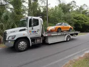 Tows Are Us