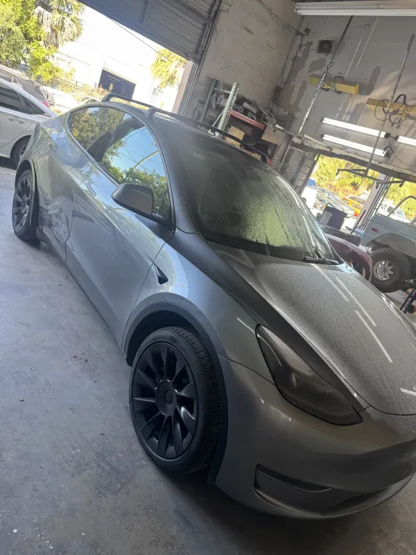 Lakeshore Body - photo 2