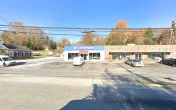 Carquest Auto Parts - Columbus Auto Parts