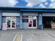 Truck Parts of Palm Beach