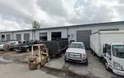 Rapid Tow Solutions
