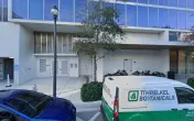 Victorious Towing and Roadside