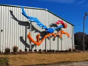 Roadrunner Auto/Truck Service Center