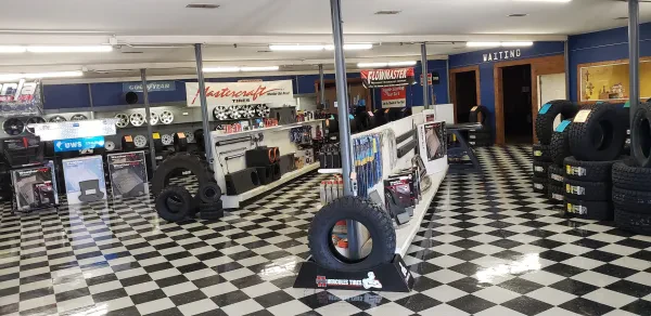Roadrunner Auto/Truck Service Center - photo 3