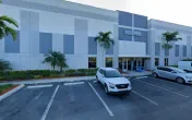 Parts Authority