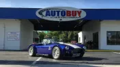 AUTOBUY West Palm Beach - We Pay The Max