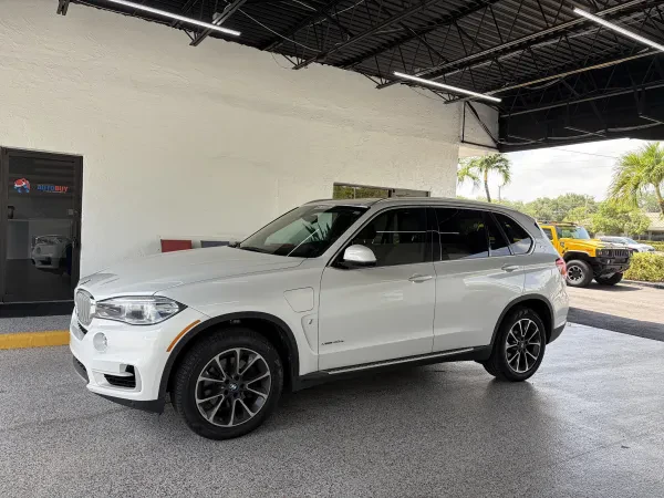 AUTOBUY West Palm Beach - We Pay The Max - photo 2