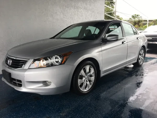 AUTOBUY West Palm Beach - We Pay The Max - photo 4