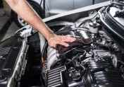 Rapid Auto Solutions
