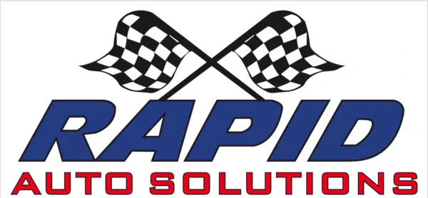 Rapid Auto Solutions - photo 3