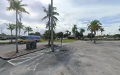 Rigby Precise Towing Service