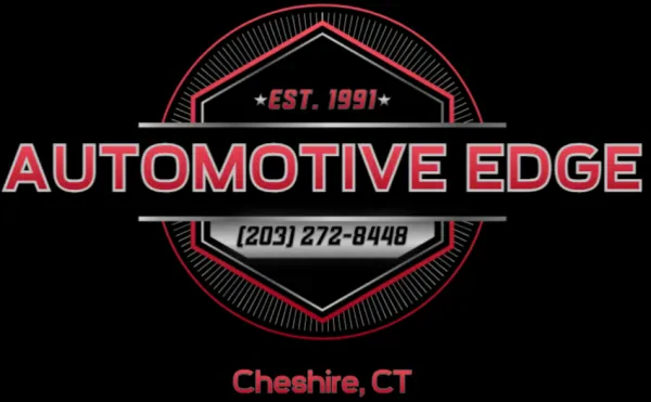 Automotive Edge - photo 2