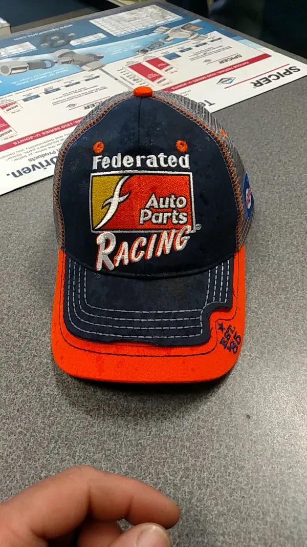 Fisher Auto Parts - photo 4