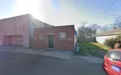 Auto Swift Towing Company