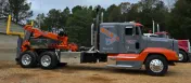 Nick's Towing LLC