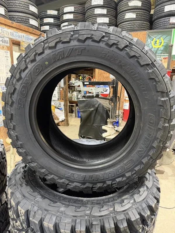 Mitchell Tire and Wrecker Service - photo 2