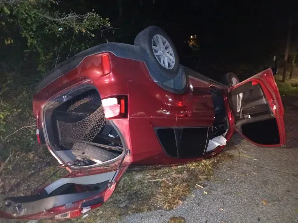 Affordable Towing & Recovery - O&O- Vance Harris - photo 2